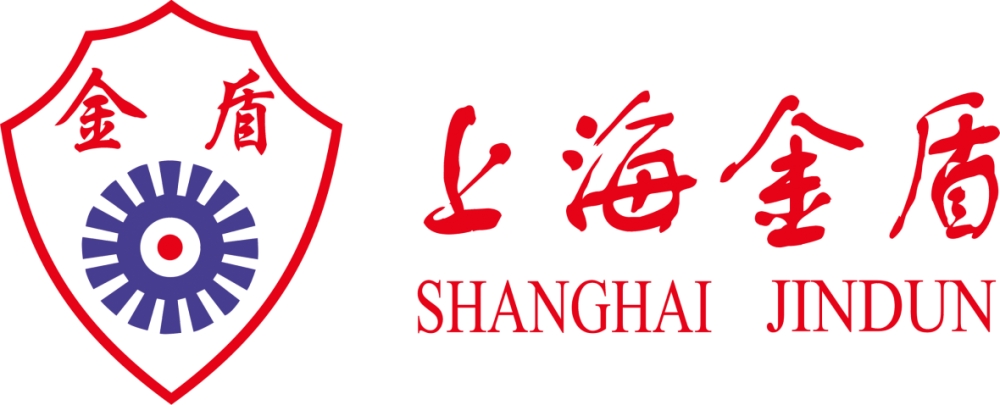 IP话机VOIP网络电话机