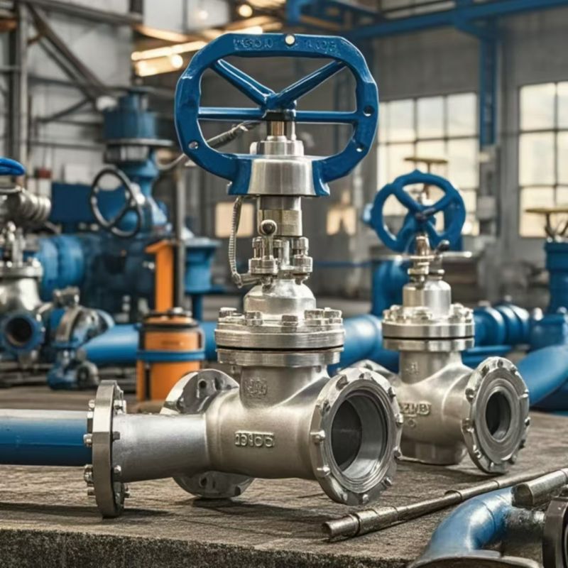 Qiaoning Fire Fighting Pipe Fittings and Valves: Quality Builds a Safety Defense Line Qiaoning Fire Fighting Pipe Fittings and Valves: Quality Builds a Safety Defense Line