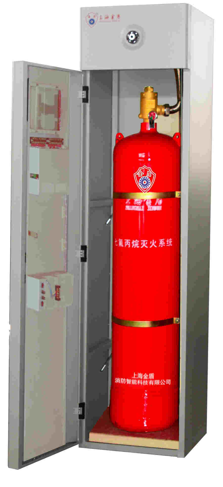 IP话机VOIP网络电话机