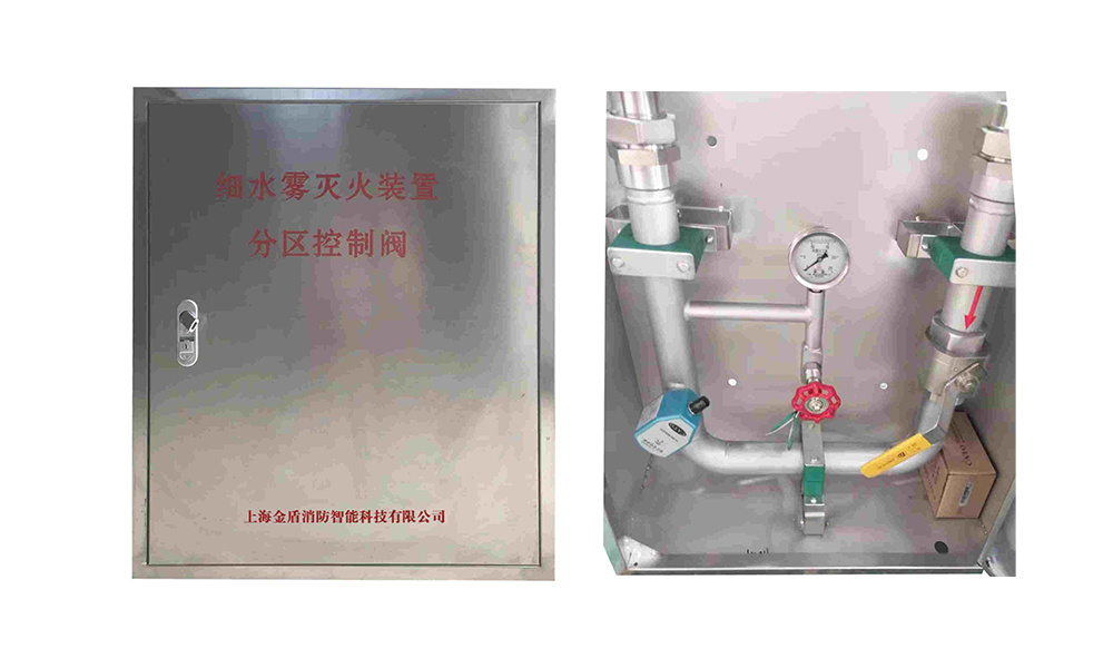IP话机VOIP网络电话机
