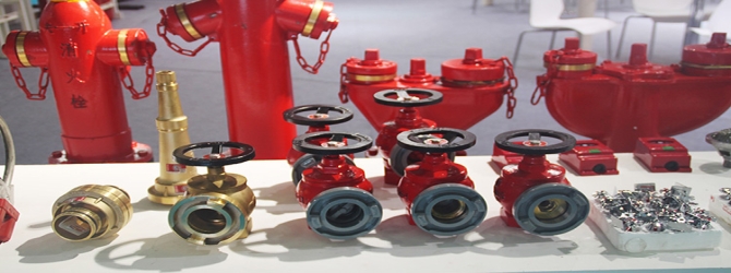 Shanghai Qiaoning Industrial Co., Ltd.: I...