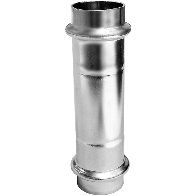 SK adjustable straight joint
