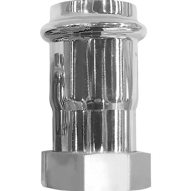 HF movable joint