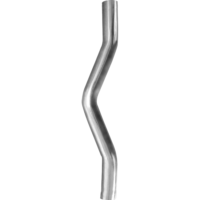 Q flat bridge