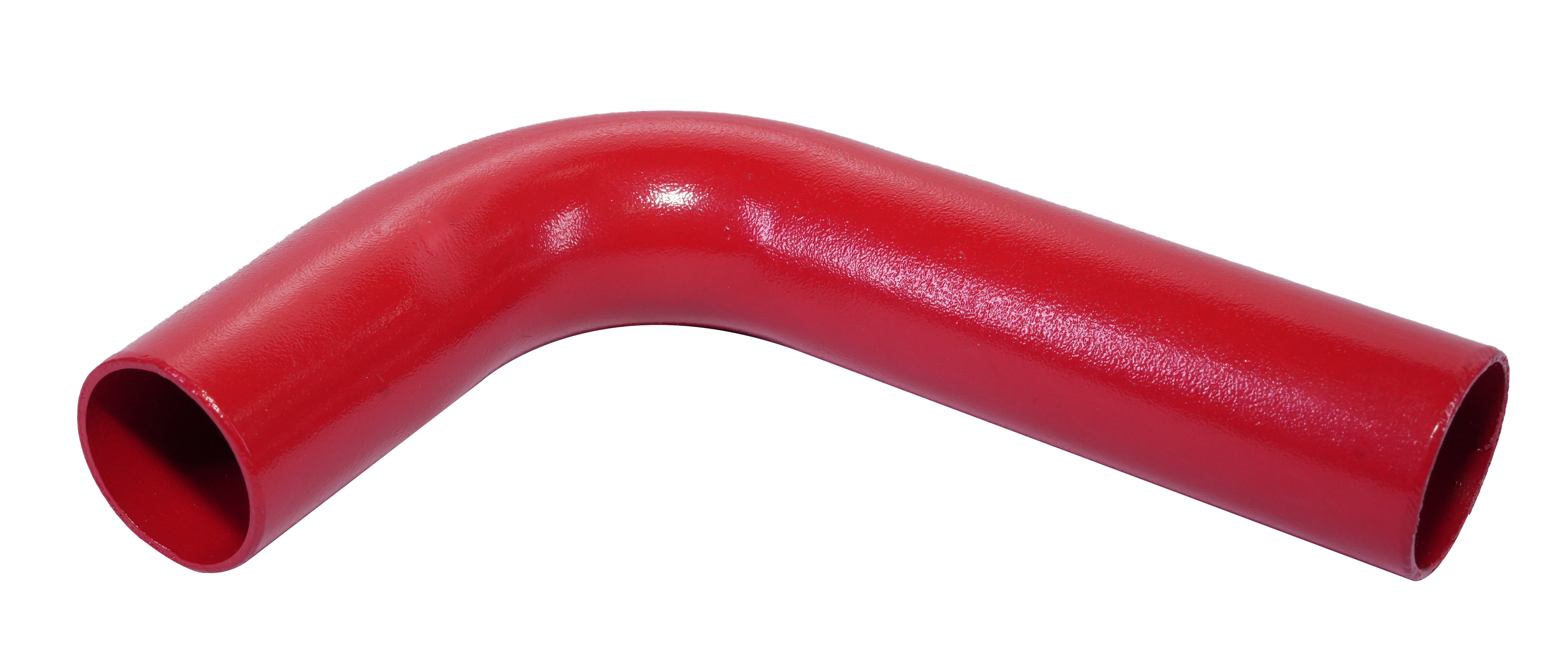 RD90C90 degree elbow