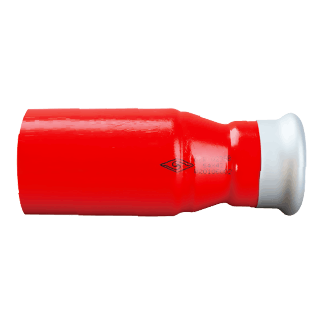 RDSRCK one-way reducer