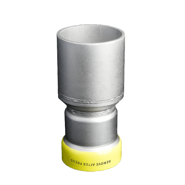 one-way reducer direct