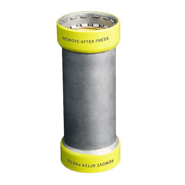 extended adjustable direct