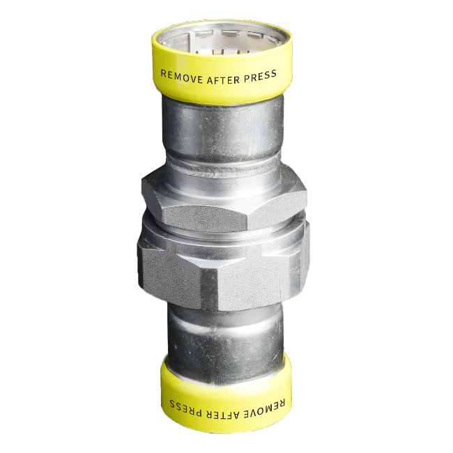 flexible joint (PXP)