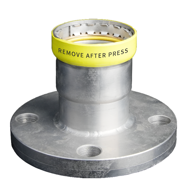 flange direct