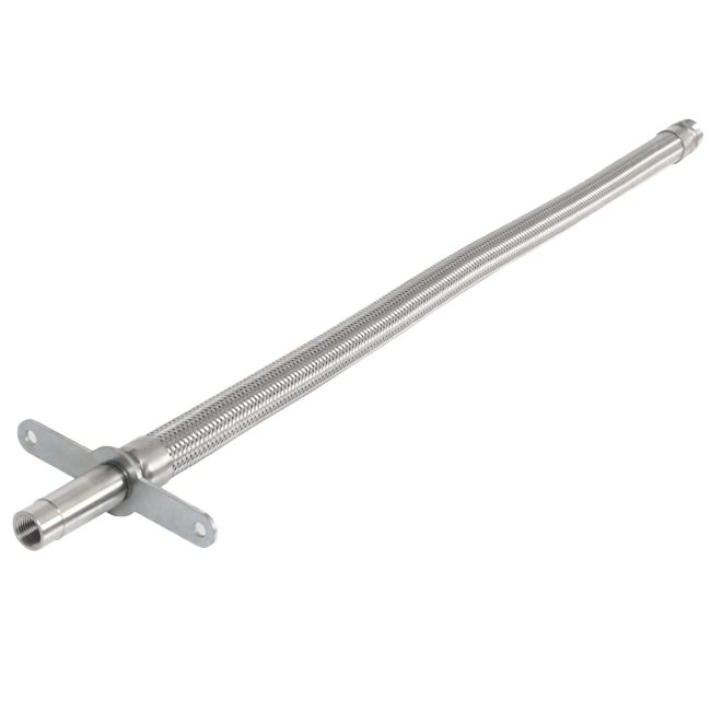 FBC5 type clean room special fire hose