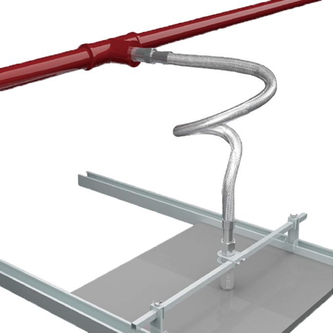 FBC2 type three-stage fire hose