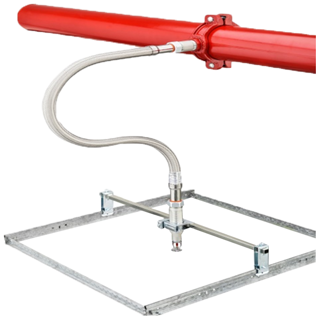 FBC1 type three-stage fire hose