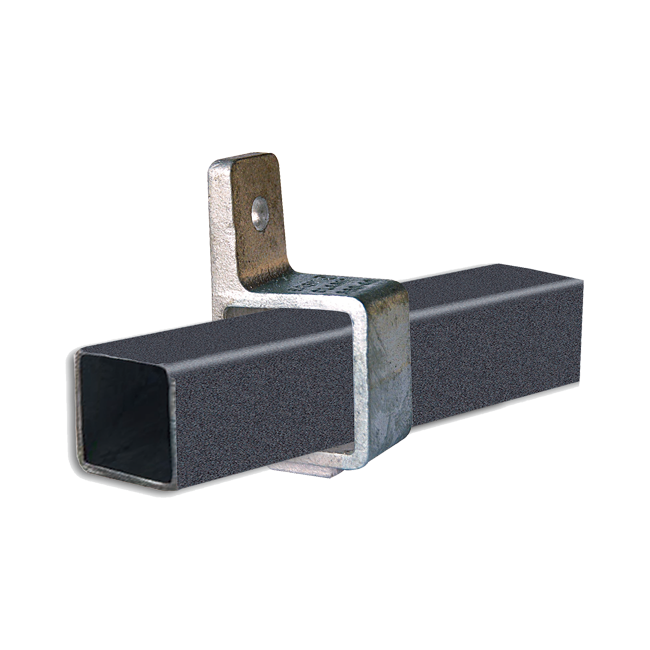 Frame connector 199F