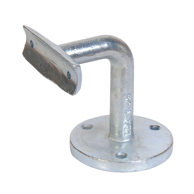 Frame connector DDA-6