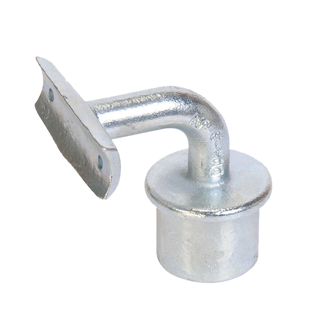Frame connector DDA-3
