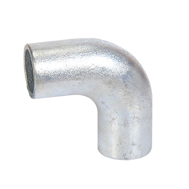 Frame connector DDA-1