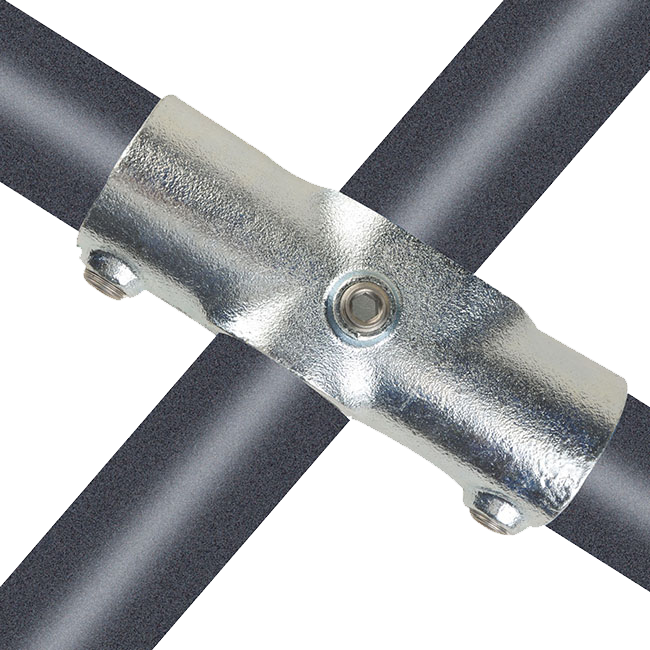 Frame connector 256Z