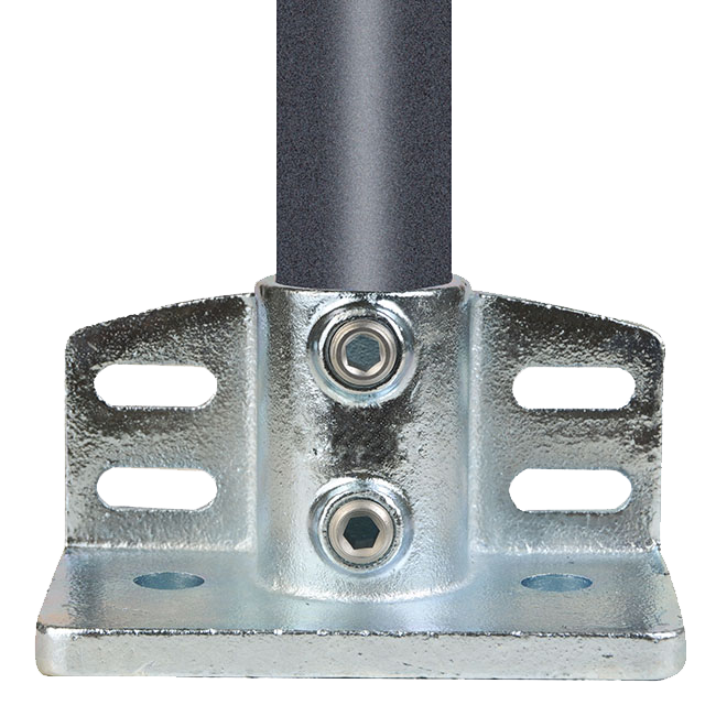 Frame connector 247