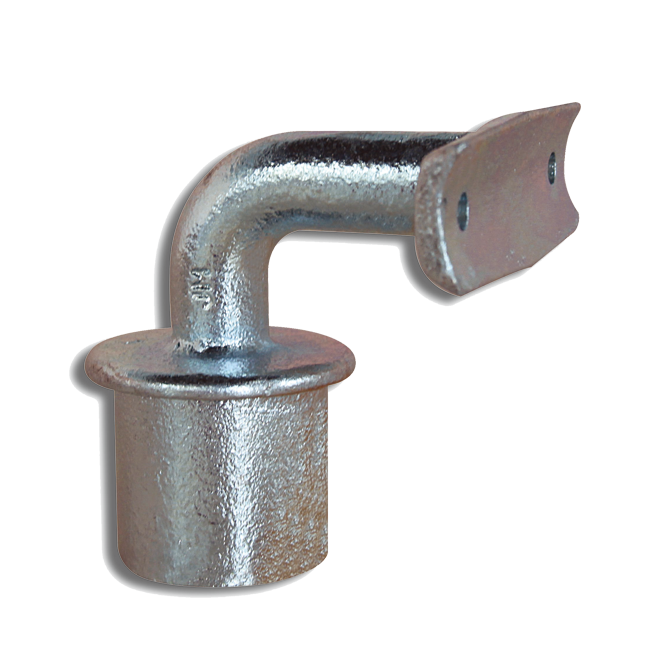 Frame connector 748