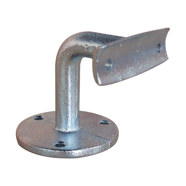 Frame connector 746