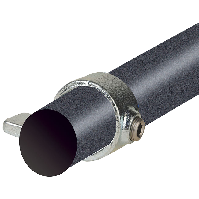 Frame connector 199