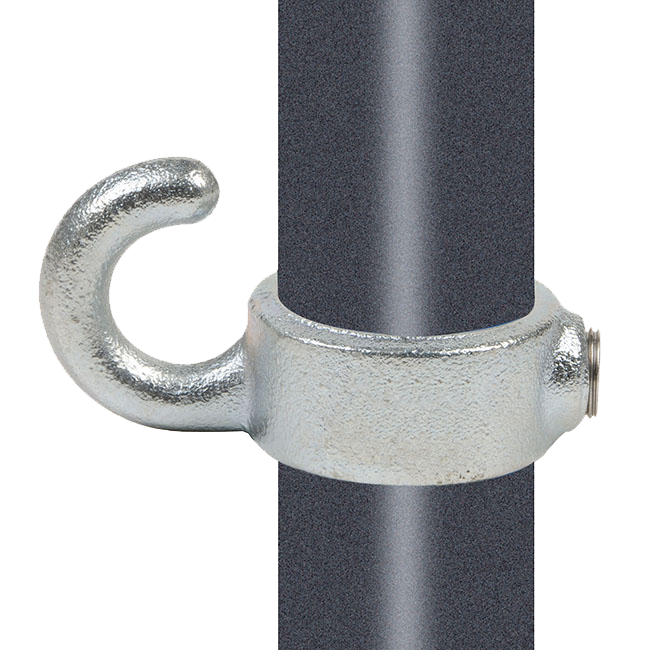 Frame connector 182