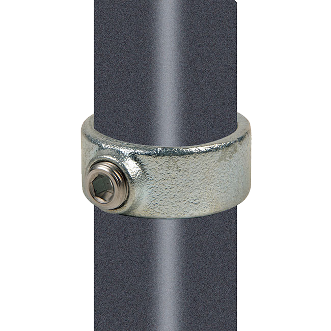 Frame connector 179