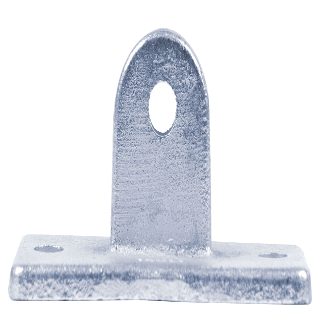 Frame connector 169M