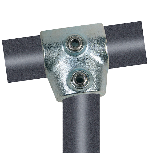 Frame Frame connector 153