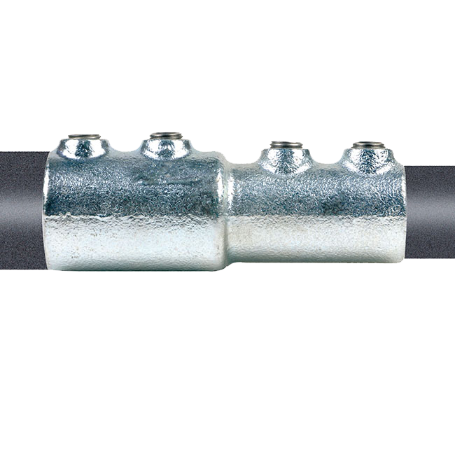 Frame connector 149BA