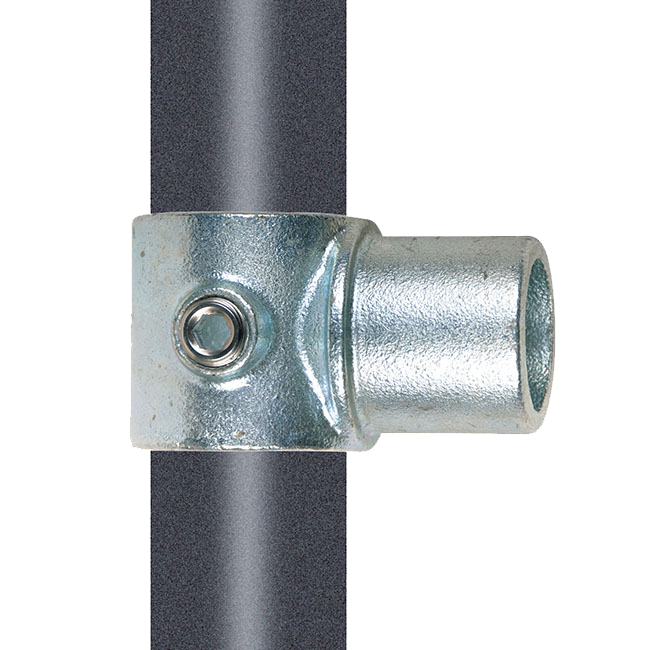 Frame connector 147