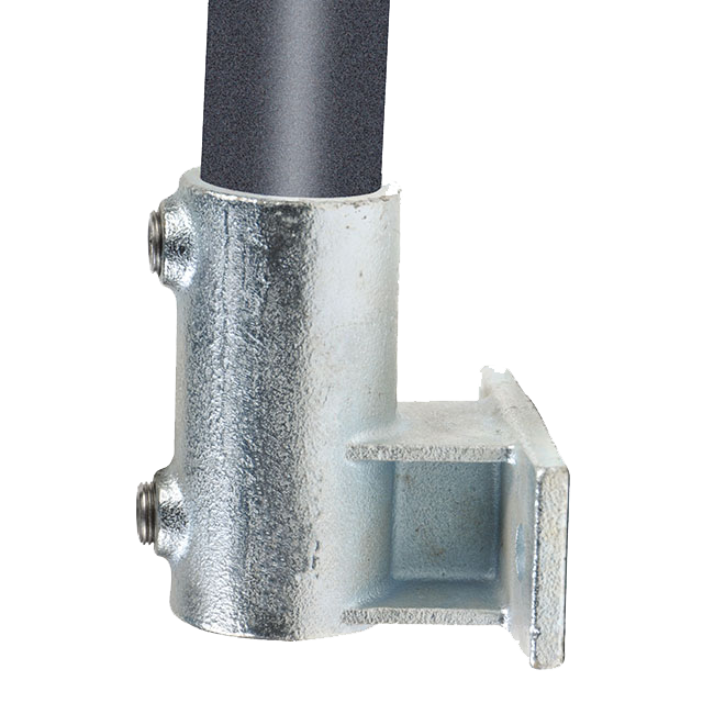 Frame connector 145