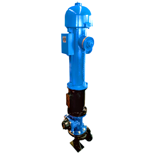 Intelligent water tap