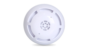 JTW-ZDM-D13A Point-type heat detector (A2R)