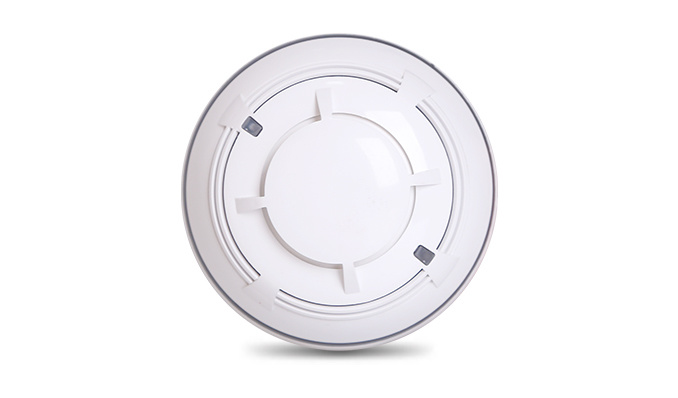Pt100 temperature sensor
