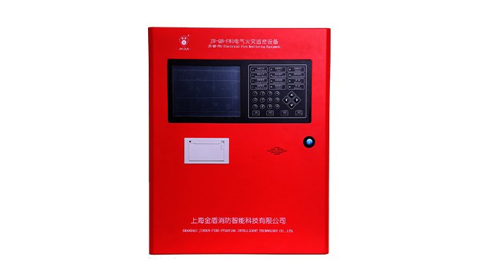 Residual current transformer