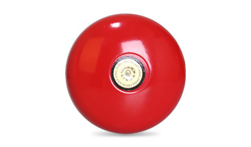 LW5606 gas release indicator