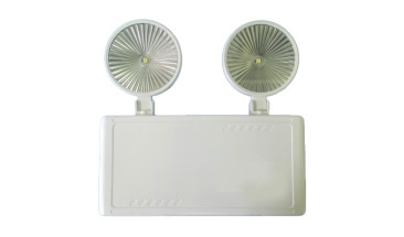 JD-ZFJC-E5W-FF centralized power supply centralized control type fire emergency lighting lamp