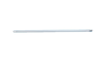 JD-ZFJC-E12W-DG centralized power supply centralized control type fire emergency lighting lamp