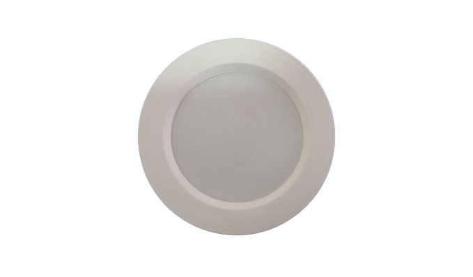 JD-ZFJC-E8W-A centralized power supply and centralized control type fire emergency lighting fixtures JD-ZFJC-E8W-A centralized power supply and centralized control type fire emergency lighting fixtures