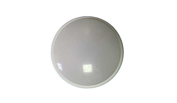 JD-ZFJC-E5W-X1 centralized power supply and centralized control type fire emergency lighting fixtures JD-ZFJC-E5W-X1 centralized power supply and centralized control type fire emergency lighting fixtures