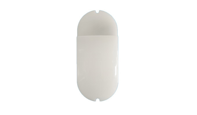 JD-ZFJC-E5W-1 centralized power supply and centralized control type fire emergency lighting fixtures