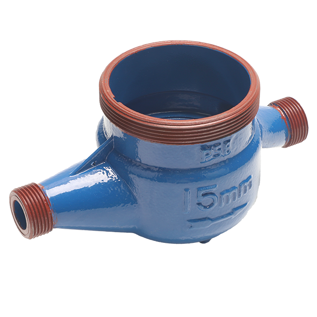 Repair pipe clamp